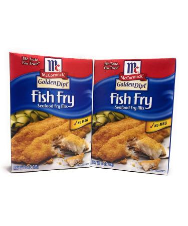 Golden Dipt Mix Fry Fish2