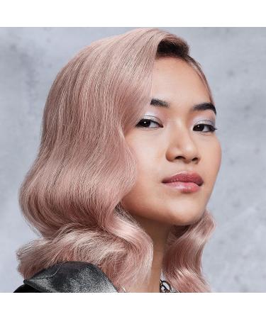WELLA Color Charm T50 Pink Blossom Cr me Toner - 1 Fl Oz (1 Pack) - Buy Online on SooperMarket.com