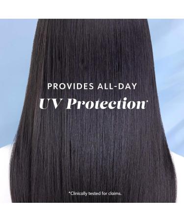 Drybar Sparkling Soda Shine Mist & UV Shield - Buy Online on SooperMarket.com