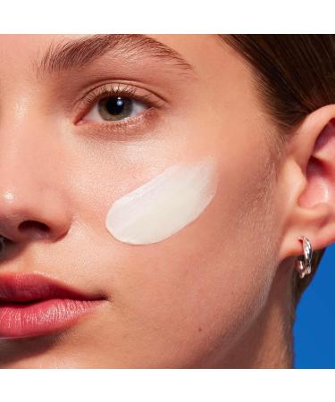 Buy Biotherm Blue Therapy SPF 25 Multi-Defender Cream for Women - 1.69 oz | International Shipping Available - Buy Online on SooperMarket.com