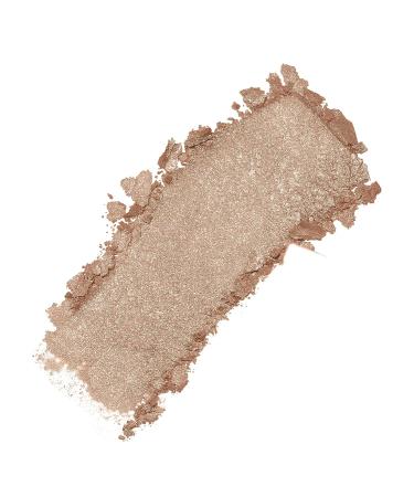 Wet n Wild Fantasy Makers Highlighter Flash Me - 1230553 - Buy Online on SooperMarket.com
