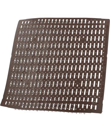 Rural365 Washable Chicken Nesting Box Liners - 6 Pack Reusable Nesting Pad for Egg Laying Mats - Buy Online on SooperMarket.com