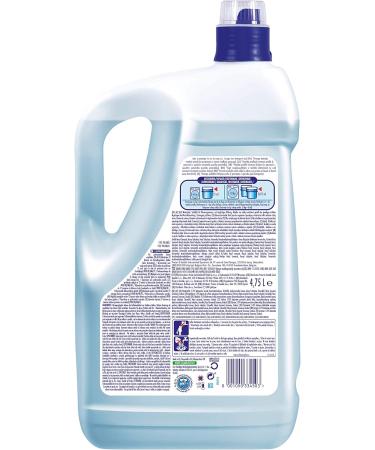 Lenor Professional Concentrate Odour Eliminator 4.75L - Powerful Odour Control for Home & Business | Fast International Shipping - Buy Online on SooperMarket.com