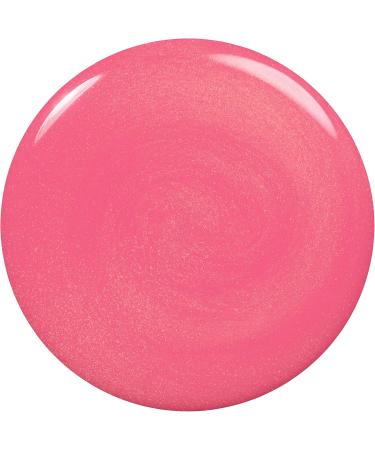 essie TLC Nourishing Nail Polish 162 punch it up Pink Nail Polish 13.5 ml - Buy Online on SooperMarket.com