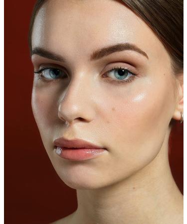 DELISOUL 6 Colors Highlight and Contour Stick Dual-Ended Set - Color Corrector, Concealer, Contouring, Highlighting, Foundation, Shadow Cream Pen - Body Shading Makeup Stick Set - Buy Online on SooperMarket.com