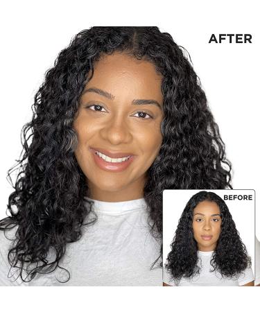 Palmers Cocoa Butter & Biotin Length Retention Pack - 2.1oz - Buy Online on SooperMarket.com