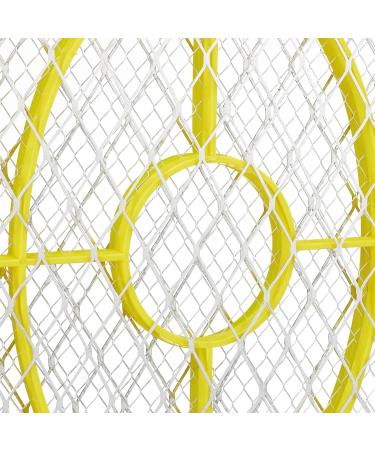 10 Pack Chemical-Free Electrical Fly Claps Effective Fly & Mosquito Control | Eco-Friendly Swatter - Buy Online on SooperMarket.com