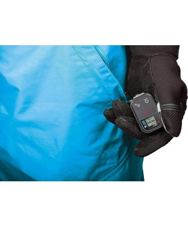 GoPro Smart Remote | Official Accessory for GoPro Cameras - Buy Online on SooperMarket.com