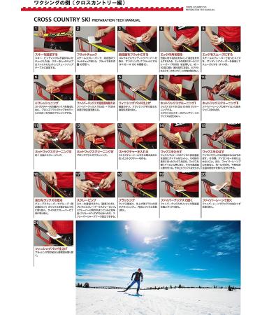 Swix Plexi Sharpener Red - Precision Ski and Snowboard Edge Tuning Tool - Buy Online on SooperMarket.com