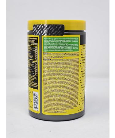 Cellucor C4 Sport Pre Workout Supplement - Blue Raspberry Supports Endurance & Relieves Fatigue - 45 Servings - Buy Online on SooperMarket.com