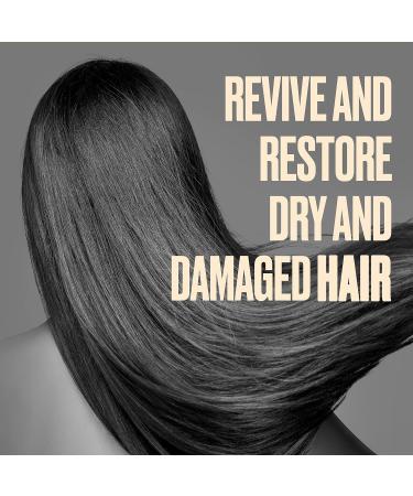 Aussie Miracle Moist Shampoo 300ml - Hydrating & Nourishing Hair Care | International Shipping Available - Buy Online on SooperMarket.com