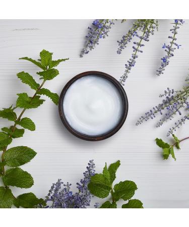 Old Spice Men's Body Wash GentleMan's Blend Lavender and Mint 532 ml Lavender & Mint - Buy Online on SooperMarket.com