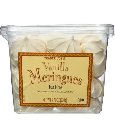 https://m.media-amazon.com/images/I/91H23ReYgNL.jpg