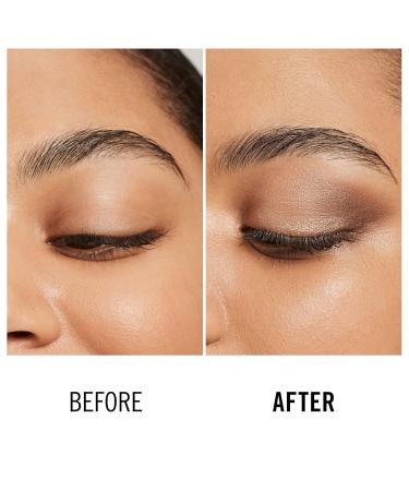 Buy Rimm 34560754003 Eyeshadow - Vibrant Long-lasting Color | International Shipping Available - Buy Online on SooperMarket.com