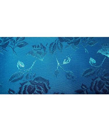 Take Two Pillows - Lavender Flax Seed Eye Pillows for Better Sleep 12 x 6 - Buy Online on SooperMarket.com