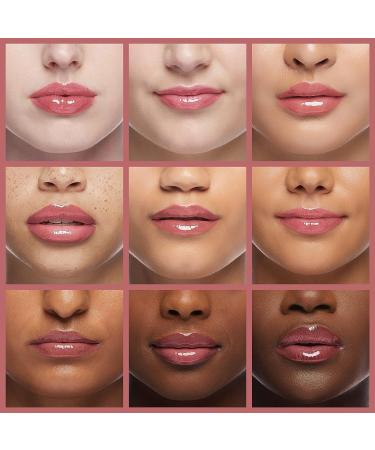 Buxom Full-on Plumping Lip Polish - 0.15 fl. oz. - Christina | Buy Online - Buy Online on SooperMarket.com