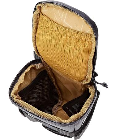 Buy EVOC SEAT BAG TOUR - Loam & L Clay Yellow | Premium International Shipping Available - Buy Online on SooperMarket.com
