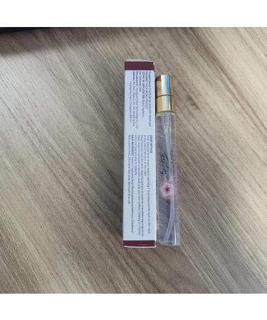 Pheromone Cologne for Men Alloura for Men Alloura Pheromone Perfume Long Lasting Fragrance (1 pack Pink) - Buy Online on SooperMarket.com