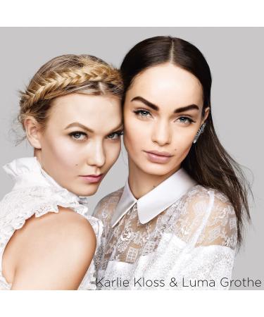 L'Oreal Paris Eyebrow Artist Xpert Pencil 101 Blonde - Define and Shape Your Brows - Buy Online on SooperMarket.com