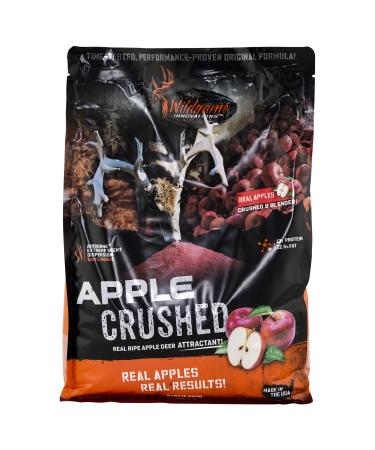 Wildgame Innovations 00323 Apple - 5 lbs