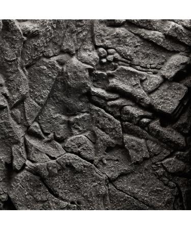 Juwel Stone Background Granite Granite One Size