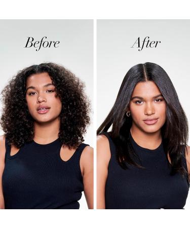 TRESemm Perfecting Leave-In Lotion Keratin Smooth | Reduce Frizz & Seal Split Ends | 5.7 oz Hair Styling Agent - International Shipping Available - Buy Online on SooperMarket.com