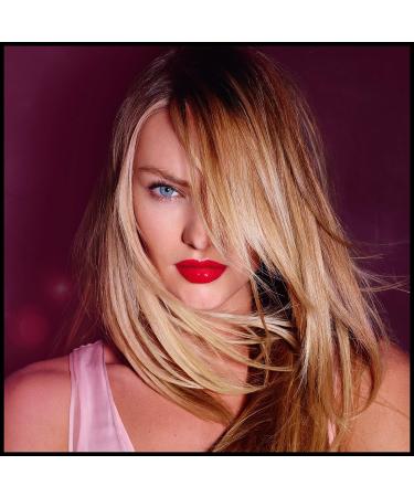 Max Factor Colour Elixir Gloss 025 Enchanting Coral - Long-Lasting Shine for Beautiful Lips - Buy Online on SooperMarket.com