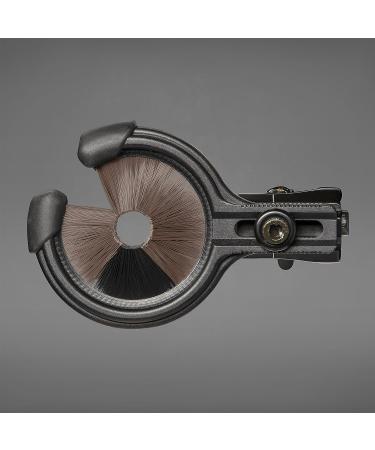Trophy Ridge Whisker Biscuit Kill Shot Arrow Rest - Medium, Brown - Buy Online on SooperMarket.com