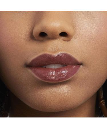 Rimmel Provocalips Lip Stain Just Teasing 0.14 Fl Oz - Long Lasting Lip Color - Buy Online on SooperMarket.com
