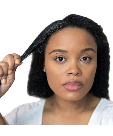 Palmer's Coconut Oil Deep Hair Conditioner - 12 Fl Oz - Buy Online on SooperMarket.com