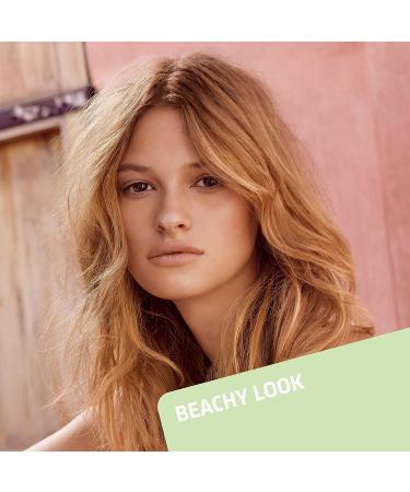 EIMI Ocean Spritz Salt Spray - 5.07 Fl oz | Beach Waves, Curls, Texture, UV Protection - Buy Online on SooperMarket.com
