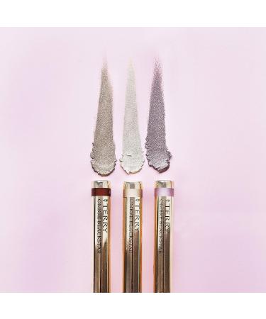 By Terry Ombre Blackstar Frozen Quartz Eyeliner & Eyeshadow | 3-in-1 | Highly Pigmented | Long Lasting | 1.64g - Buy Online on SooperMarket.com