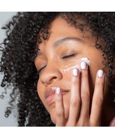 Karuna Lights Out Cream - Anti-Wrinkle Night Moisturizer with Peptides & Hyaluronic Acid | 50ml Solution for Deep Wrinkles & Spot Removal - Buy Online on SooperMarket.com