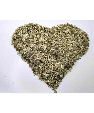 Krauterino24 - Catnip cut quantity: 100g