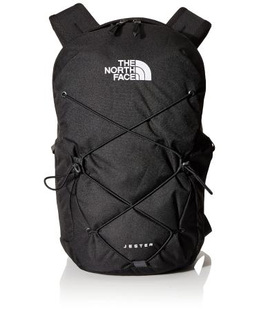 https://m.media-amazon.com/images/I/91HiU8CQViS.jpg
