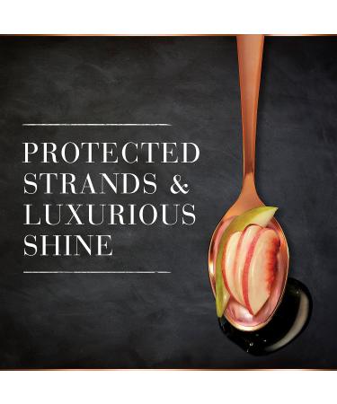 Sulfate-Free Color Protect Shampoo - White Nectarine & Pear - 17.9 fl oz - Buy Online on SooperMarket.com