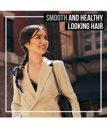 TRESemm Botanique Coconut Nourish Conditioner - 16 fl oz - Professional Performance for Dry and Damaged Hair - 92% Natural Ingredients - Buy Online on SooperMarket.com