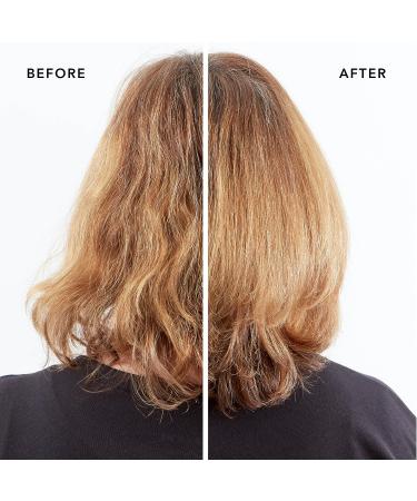 Pantene Volume & Body Twin Pack Shampoo + Hair Treatment for Fine Color-Treated Hair - Buy Online on SooperMarket.com