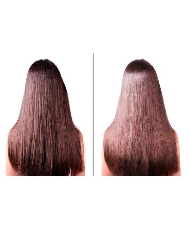 Difeel Rosemary & Mint Strengthening Leave-In Conditioning Spray with Biotin 6 oz - Natural Hair Growth Treatment - Buy Online on SooperMarket.com