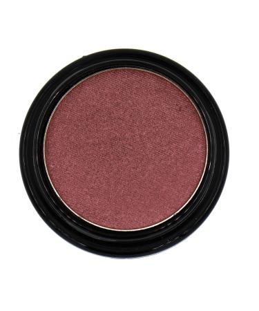 Pure Ziva  Mulberry Satin Frost Light Purple Lavender Taupe Burnt Burgundy Shimmer Pressed Powder Single Vegan Eyeshadow  Talc  Paraben & Cruelty Free Purple Mulberry Satin