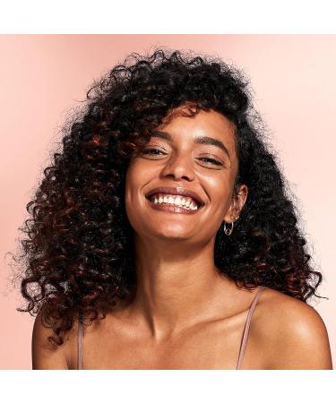 Suave Professionals Coconut Oil Damage Repair Shampoo + Conditioner 28 fl oz - Pack of 4 - Buy Online on SooperMarket.com