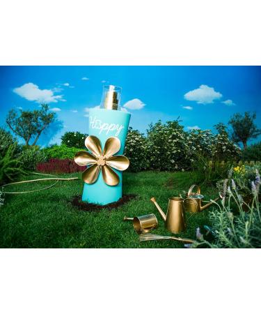 TOUS Happy EDT 90 mL - Buy Online on SooperMarket.com