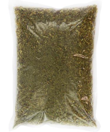 Old India Echinacea 500g - Immune-Boosting Herbal Supplement (Pack of 1) - Buy Online on SooperMarket.com