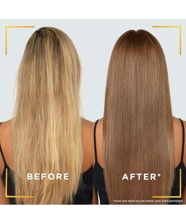 L'Oreal Paris Preference 7.3 Florida Hair Dye - Long Lasting Permanent Colour - Buy Online on SooperMarket.com