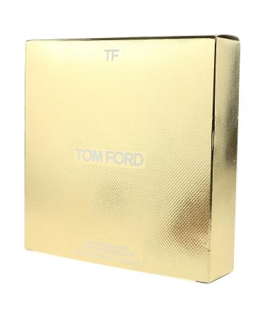 Gold Dust Ultimate Bronzer - 0.5 oz | Achieve a Glowing Look - Buy Online on SooperMarket.com