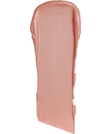Max Factor Colour Elixir Lipstick - Simply Nude 005 with Vitamin E - 1 Count - Buy Online on SooperMarket.com