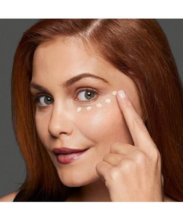 Neutrogena Redness Correcting Primer 1.0 oz with Seaweed Extract - Buy Online on SooperMarket.com