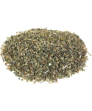 Premium Natural Catnip for Cats - Sustainably Grown in South Africa - Ethically Made Toy & Treat - Maximum Potency (1.05oz) - Buy Online on SooperMarket.com