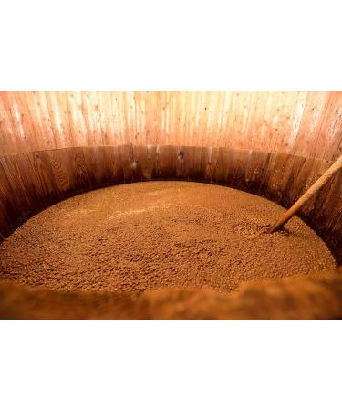 Umami Soy Sauce 750ml - Authentic Japanese Artisan Fermentation | International Shipping - Buy Online on SooperMarket.com