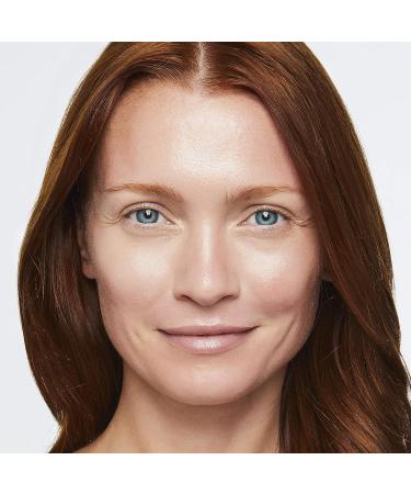 Trish McEvoy Beauty Booster Soothe and Illuminate Cream 1.0 oz - Skin Care Essential - Buy Online on SooperMarket.com